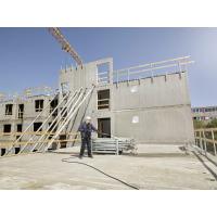 MC 5M-195/1000 DE (POSEIDON 5-54 DE)