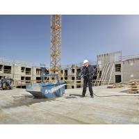 MC 5M-195/1000 DE (POSEIDON 5-54 DE)