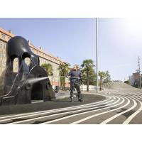 MC 5M-195/1000 DE (POSEIDON 5-54 DE)