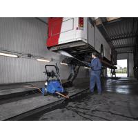 MC 6P-250/1100 FA 400/3/50 EU