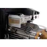 MC 6P-250/1100 FA 400/3/50 EU