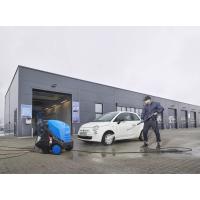 MH 3C-145/600 PA 230/1/50 EU