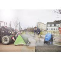 MH 3C-145/600 PA 230/1/50 EU