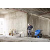 MH 3C-180/780 PAX 400/3/50 EU