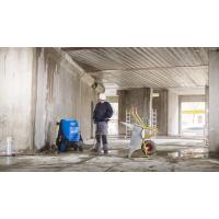 MH 3C-180/780 PAX 400/3/50 EU