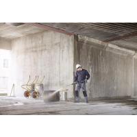 MH 5M 180/800 PA 400/3/50 E24 EU