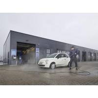 MH 5M 180/800 PA 400/3/50 E24 EU