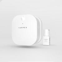 Micro Koku Makinesi Beyaz + 50ML Cute(430040023)71105