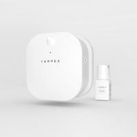 Micro Koku Makinesi Beyaz + Lavender Kartuş(447030005)60517