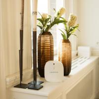 Micro Koku Makinesi Beyaz(440040001)95600