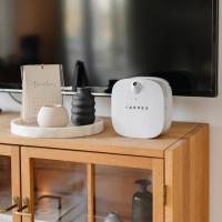 Micro Koku Makinesi Beyaz(440040001)95600