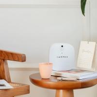 Micro Koku Makinesi Beyaz(440040001)95600