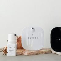 Micro Koku Makinesi Beyaz(440040001)95600