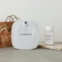 Micro Koku Makinesi Beyaz(440040001)95600