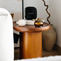 Micro Koku Makinesi Siyah + 50ML Lavender(430040022)28919