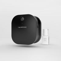 Micro Koku Makinesi Siyah + Cute Kartuş(447030004)98936