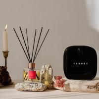 Micro Koku Makinesi Siyah + Cute Kartuş(447030004)98936