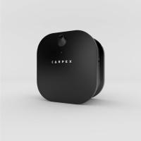 Micro Koku Makinesi Siyah(430040026)35957