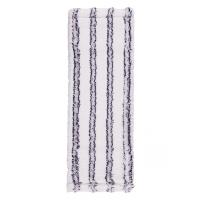 Mikrofiber Mop Soft & Brite