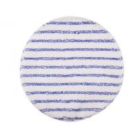 Mikrofiber Ped 43 cm Soft & Brite