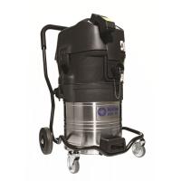 NILFISK IVB 7-M B1 110/1/50 GB