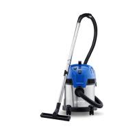 NILFISK MULTI II 30 T EU