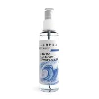 Ocean Oto Ev Ofis Kokusu Sprey 200 ML(337030011)90262