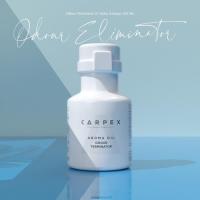 Odour Terminator A1 Koku Kartuşu 200 ML(437040160)39468