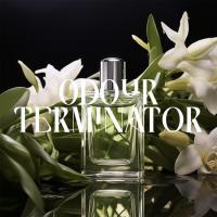 Odour Terminator A1 Koku Kartuşu 200 ML(437040160)39468