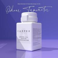 Odour Terminator E2 Power Koku Kartuşu 125 ML(430040013)36626