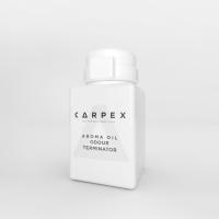 Odour Terminator E2 Power Koku Kartuşu 125 ML(430040013)36626