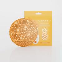 Pisuvar Koku Giderici Süzgeci Tropikal Kokulu(447040053)58533