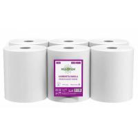 RULOPAK 25 CM HAREKETLİ HAVLU K-9