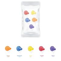 RULOPAK ASKILI KOKU GİDERİCİ 5'Lİ