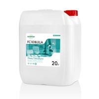 Rulopak Beyaz Sabun Kokulu Genel Amaçlı Temizleyici 20 L