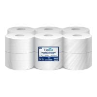 RULOPAK BY CLEAN MİNİ JUMBO TUVALET KAĞIDI K-3,5
