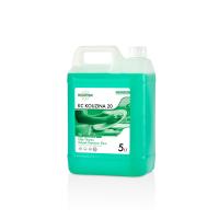 Rulopak Elde Yıkama Bulaşık Deterjanı Elma 5 kg