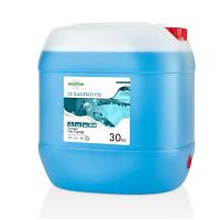 Rulopak Fırçasız Cilalı Oto Köpüğü 30 kg