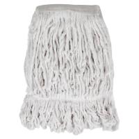 RULOPAK ISLAK MOP DAR 400 GR