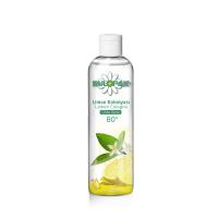 RULOPAK KOLONYA FLIP TOP 200 ML