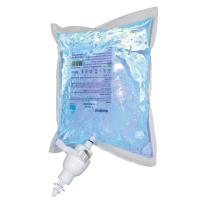 RULOPAK MANUEL KÖPÜK SERUM KARTUŞU 1000 ML