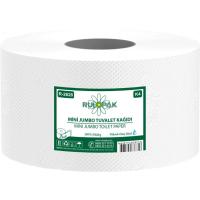 RULOPAK MİNİ JUMBO TUVALET KAĞIDI K-4