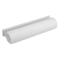 RULOPAK MUAYENE MASA ÖRTÜSÜ DİSPENSERİ