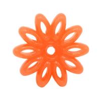 RULOPAK NANO PLUS KARTUŞU MANGO