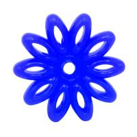 RULOPAK NANO PLUS KARTUŞU TUTTİ FRUTTİ