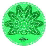 RULOPAK PİSUVAR KOKU GİDERİCİ SPRING