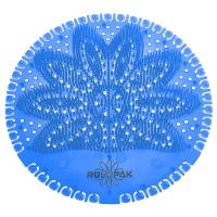 RULOPAK PİSUVAR KOKU GİDERİCİ TUTTU FRUTTİ