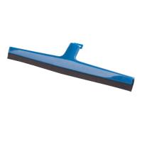 RULOPAK PLASTİK YER SİL 55 CM