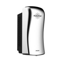 RULOPAK S MODEL DOLDURMALI KÖPÜK DİSPENSERİ 800 ML - KROM