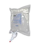 Rulopak Sensörlü Alkol Dezenfektan Kartuşu 4x1000 ml